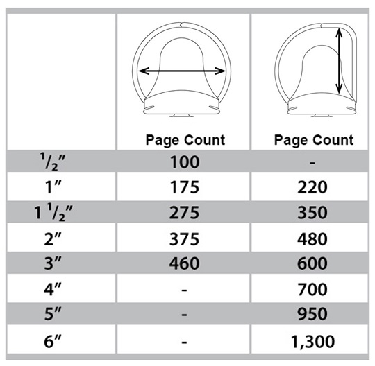 ring_binder_sizes